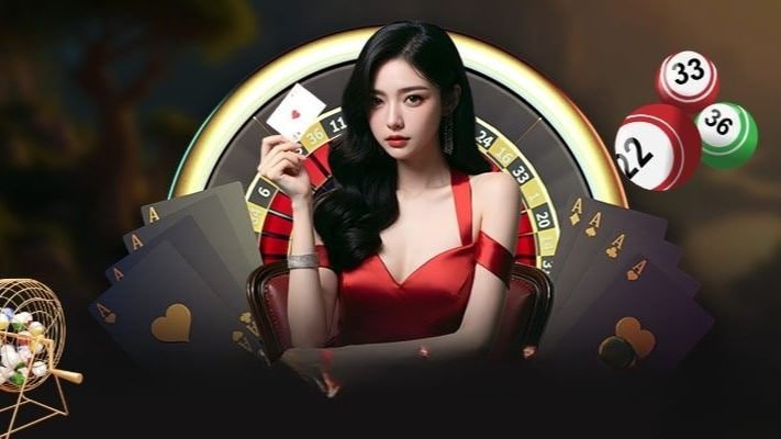 ceo88